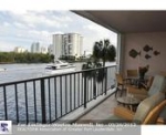 936 INTRACOASTAL DR # 3D Fort Lauderdale, FL 33304 - Image 5135287