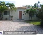 1631 NE 16TH ST Fort Lauderdale, FL 33304 - Image 5135285