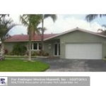 2548 SE 9TH ST Pompano Beach, FL 33062 - Image 5135208