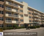 550 Bayshore Dr # 414 Fort Lauderdale, FL 33304 - Image 5135432