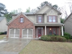 4630 Teal Court Powder Springs, GA 30127 - Image 5135458