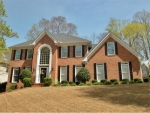 864 Millbrae Court Lawrenceville, GA 30044 - Image 5135546