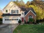 3235 Haverhill Rowe Lawrenceville, GA 30044 - Image 5135538