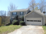 1911 Surrey Hill Circle Lawrenceville, GA 30044 - Image 5135542