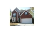 3846 Jackson Shoals Court Lawrenceville, GA 30044 - Image 5135547