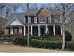 385 Merritt Drive Lawrenceville, GA 30044 - Image 5135550