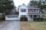 2132 Oakland Ridge Dr Lawrenceville, GA 30044 - Image 5135545