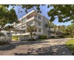 10240 COLLINS AV # 108 Miami Beach, FL 33154 - Image 5135687