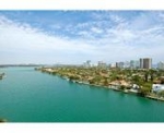 9751 E BAY HARBOR DR # 12C Miami Beach, FL 33154 - Image 5135709