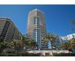 10225 COLLINS AV # 1404 Miami Beach, FL 33154 - Image 5135712