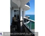 9601 Collins Ave # PH305 Miami Beach, FL 33154 - Image 5135721