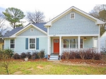 1691 Fairway Hill Drive Se Atlanta, GA 30317 - Image 5135898