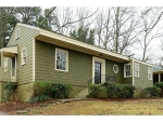 352 Eleanor Street Se Atlanta, GA 30317 - Image 5135899