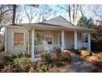 148 Murray Hill Avenue Ne Atlanta, GA 30317 - Image 5135894