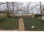 27 Lakeview Drive Ne Atlanta, GA 30317 - Image 5135964