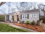 44 Warren Street Se Atlanta, GA 30317 - Image 5135966