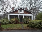 153 Eleanor Street Se Atlanta, GA 30317 - Image 5135963