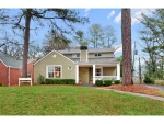 450 Hooper Street Se Atlanta, GA 30317 - Image 5135965