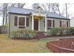 295 Warren Street Se Atlanta, GA 30317 - Image 5135968