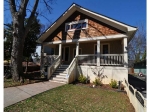 1216 Mortimer Place Se Atlanta, GA 30317 - Image 5135971