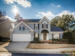 1085 Brockton Close Marietta, GA 30068 - Image 5136012