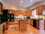 998 Ashebrooke Way Ne Marietta, GA 30068 - Image 5136017