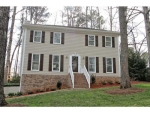 1056 Mitsy Hollow Drive Marietta, GA 30068 - Image 5136014