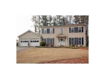 1056 Dogwood Forest Drive Ne Marietta, GA 30068 - Image 5136015