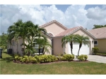 1677 CARRIAGE BROOKE DR West Palm Beach, FL 33414 - Image 5136390