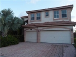 10585 GALLERIA ST West Palm Beach, FL 33414 - Image 5136386