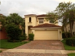 9054 DUPONT PL West Palm Beach, FL 33414 - Image 5136392