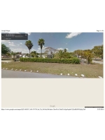 105 NW 14 ST Homestead, FL 33030 - Image 5136449