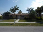 529 SW 17 TE Homestead, FL 33030 - Image 5136452