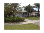 17275 SW 302 ST Homestead, FL 33030 - Image 5136451