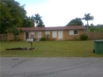 860 NW 13 ST Homestead, FL 33030 - Image 5136456