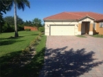 30602 SW 194 CT Homestead, FL 33030 - Image 5136457