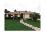 18782 SW 291 TE Homestead, FL 33030 - Image 5136454