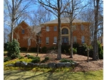 486 Coopers Pond Drive Lawrenceville, GA 30044 - Image 5136562