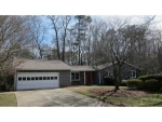 2320 Old Orchard Drive Marietta, GA 30068 - Image 5136529