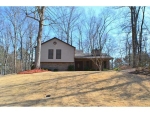 595 Spring Creek Way Ne Marietta, GA 30068 - Image 5136527