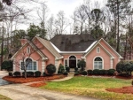 1631 Flyway Drive Marietta, GA 30068 - Image 5136534