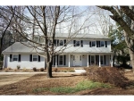 2441 Old Sewell Road Marietta, GA 30068 - Image 5136531