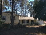 3626 Robinson Road Ne Marietta, GA 30068 - Image 5136532