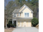 4299 Annlette Drive Lawrenceville, GA 30044 - Image 5136555