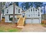 405 Mckees Rock Lane Lawrenceville, GA 30044 - Image 5136556