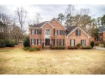 2760 Commons Drive Lawrenceville, GA 30044 - Image 5136561