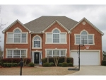 324 Cherington Lane Lawrenceville, GA 30044 - Image 5136560