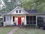 132 Terrace Drive Ne Atlanta, GA 30305 - Image 5136665