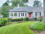 663 Greenview Avenue Ne Atlanta, GA 30305 - Image 5136663