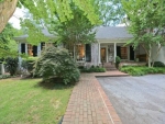 3220 W Andrews Drive Atlanta, GA 30305 - Image 5136669